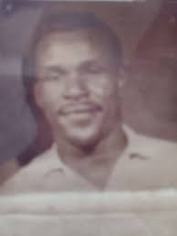 Tom Lee Hunter Ii Obituary