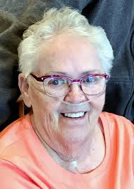 Diane Kay Anders Obituary April 1, 2021