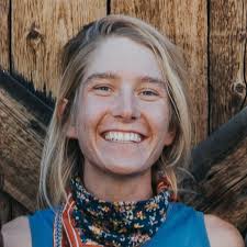 Rock Bottom Ranch Farmer Panel 2020