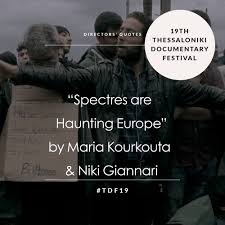 Bildergebnis für Maria Kourkouta