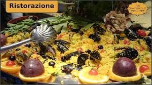 Questa veloce carrellata di piatti tipici brasiliani sicuramente accenderà la fantasia di molti che, con qualche variante, un pizzico di imitazione ed un tocco di fantasia sapranno, anche utilizzando prodotti made in italy, reinterpretare la cucina brasiliana in questa estate olimpica! I Piatti Tipici Della Cucina Brasiliana Youtube
