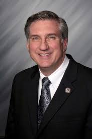 EDITORIAL: Our picks for NWI legislative races