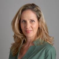 Chris Davies Email & Phone Number