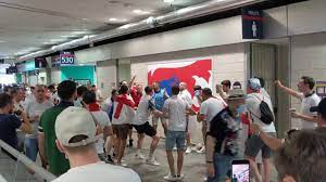 10 German Bombers At Wembley Euro 2020 Youtube