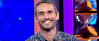 Pagesmediatv & moviestv networktop 50 des maestros n'oubliez pas les paroles. N Oubliez Pas Les Paroles Tres Emu Mickael Gagne Une Grosse Somme