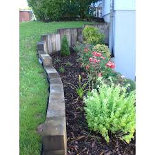 Maybe you would like to learn more about one of these? Traverse De Chemin De Fer Neuve Dimensions 2600 X 260 X 150