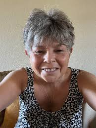 Beautiful day captured by artist