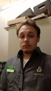 Publix Employees Meeting Their Spouses