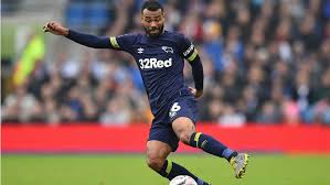 From wikimedia commons, the free media repository. Ashley Cole Scores First Ever Fa Cup Goal At 38 Years Old But Suffers Elimination Marca In English