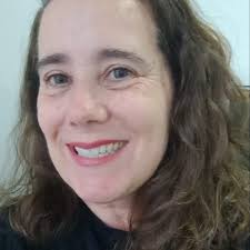 Dra. Érica Ribeiro Marques Psicóloga, Psicopedagoga, Niterói