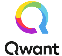 Qwant