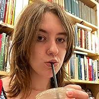 Miss Lattimore's Letter by Suzanne Allain