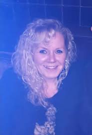 Let's welcome our new members! Jue Scott, Sharon Dull Newest, Paul Edsall,  Jan Moyles, Chloé Laura