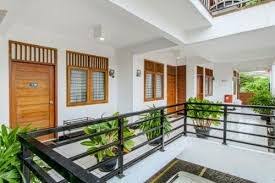 Check spelling or type a new query. A Complete Guide To Find The Best Kost In Bali Flokq Coliving Blog