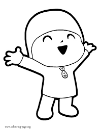 Coloring pages for kids boys and girls coloring pages. Boy Coloring Pages Coloring Home