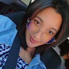 Anthonia (@anthoniatoniscott) • Instagram photos and videos