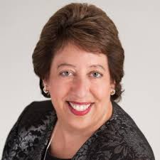 It is my distinct pleasure to announce that, after 30 years in practice  together, Julie Rome-Banks and I are continuing as of January 1, 2024, as  principals in our new firm, Binder