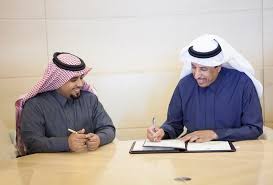 Make social videos in an instant: Ø§Ù„Ù‡ÙŠØ¦Ø© Ø§Ù„Ù…Ù„ÙƒÙŠØ© Ù„Ù„Ø¬Ø¨ÙŠÙ„ ÙˆÙŠÙ†Ø¨Ø¹ ØªÙˆÙ‚Ø¹ Ø¹Ù‚Ø¯ÙŠÙ† Ù„Ù„Ø¬Ø¨ÙŠÙ„ ÙˆØ±Ø£Ø³ Ø§Ù„Ø®ÙŠØ± Ø§Ù„ØµÙ†Ø§Ø¹ÙŠØªÙŠÙ† Ø¨Ù€ 67 8 Ù…Ù„ÙŠÙˆÙ† ØµØ­ÙŠÙØ© Ù…Ø§Ù„