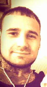 Obituary information for Bernard Gaudet