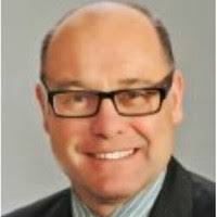 20+ "Buckner" profiles