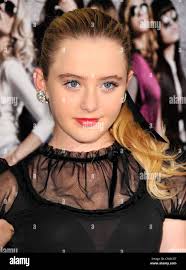 Newton d hi-res stock photography and images