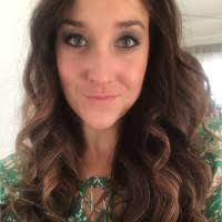 Kathleen Tomasewski, MS, LEED AP ID+C