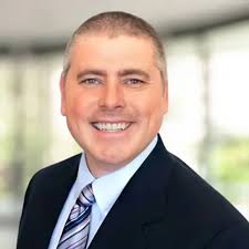 Sandstone Care Boulder