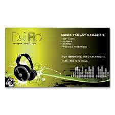 Digital dj business cards perfect for music producer, controller and digital dj's. Dj Deejay Music Coordinator Business Cards Music Business Cards Dj Business Cards Wedding Business Card