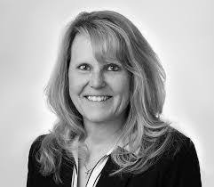 Mercedes Carr's Instagram, Twitter & Facebook