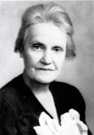 100 Years of Women's Suffrage in New York