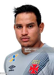 875 Felix Santos Stock Photos, High-Res Pictures, and Images