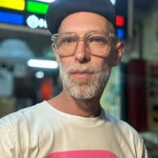 Stream CRAIG BRATLEY-TRY OUTS by Craig Bratley