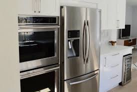 5 Things To Remember When Choosing Appliances For Your Ikea Kitchen Kitchen Kitchen Equipment Ikea Kitchen
