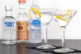 A good vodka label popular cheap vodka brands in india and is sufficiently good for our populous country's sales. 10 Most Popular Premium Vodka Brands