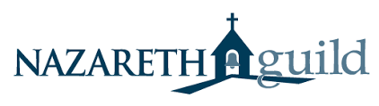 Pixie dust, magic mirrors, and genies are all considered forms of cheating and will disqualify your score on this test! Trivia Ep 9 Holy Week Nazareth Guild