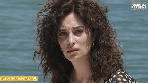 Storia di una famiglia perbene 2 - Tutta la verità 💥 | Facebook