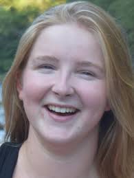 Spaulding announces top students in Class of 2019