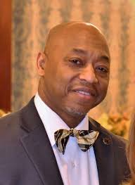 Black Spectrum Theater