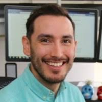 70+ "Villalobos Jr" profiles