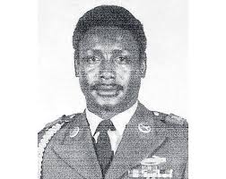 Arthur Wash Obituary (2019)