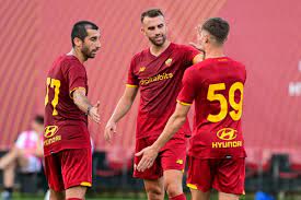 Stats comparison, h2h, odds, football analysis from our experts. Edl5kxaivzlfem