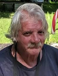 Obituary information for William C. "Billy" Blanco Sr.