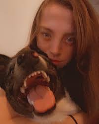 How many hours a day do you play fetch with your heeler?