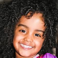 Isabella Monroe (@bellaroe_cruz) • Instagram photos and videos