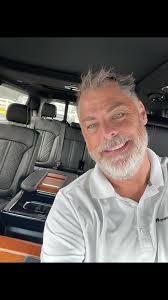 Doug Towson Car Salesman