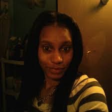 Amber Pulliam's Instagram, Twitter & Facebook