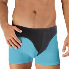 Image result for Inguinal hernia man