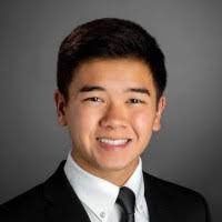 Gray Gattoni's Instagram, Twitter & Facebook