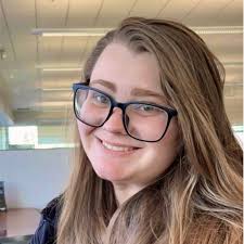 Stacy Seidel Email & Phone Number