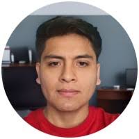 200+ "Jairo Luna" profiles